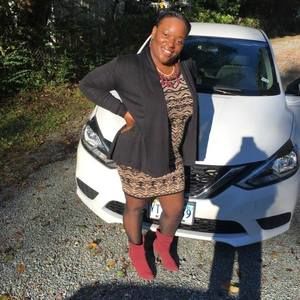 Meet your Posher, Shalil